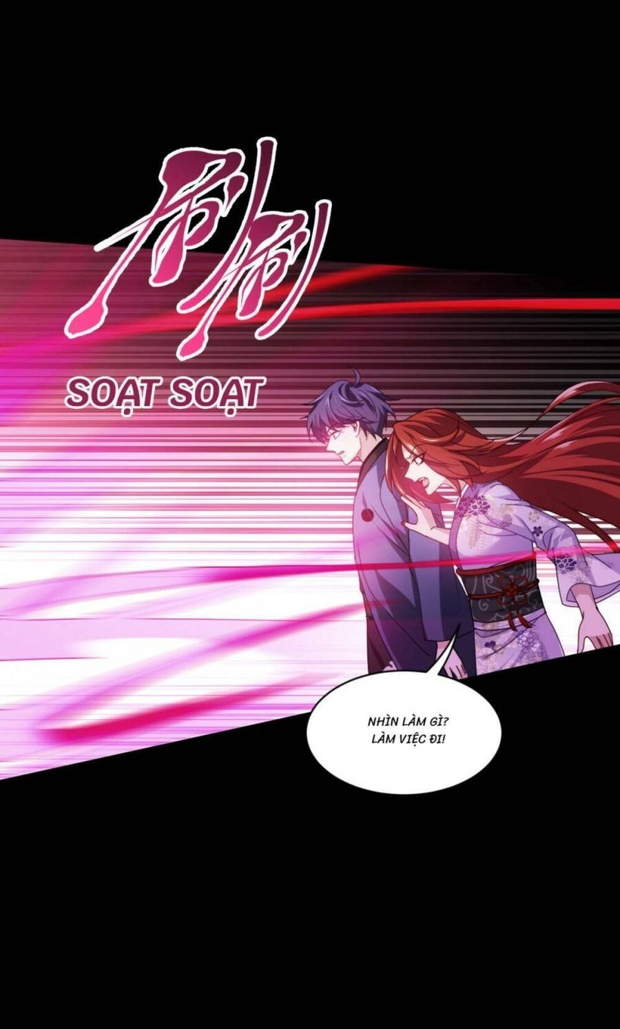 Bị Cắn Thành Vương Giả Chapter 59 - 25