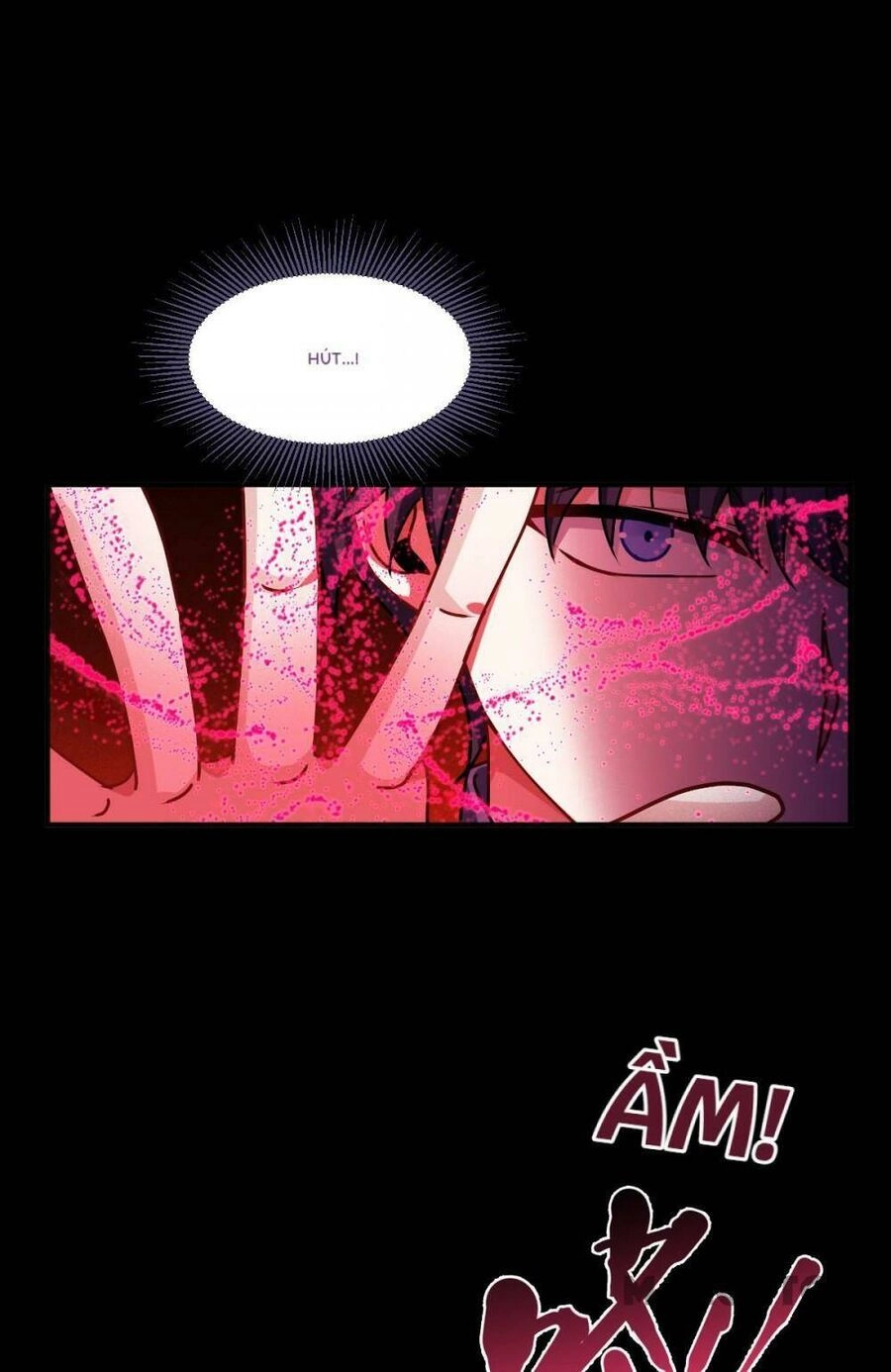 Bị Cắn Thành Vương Giả Chapter 59 - 33