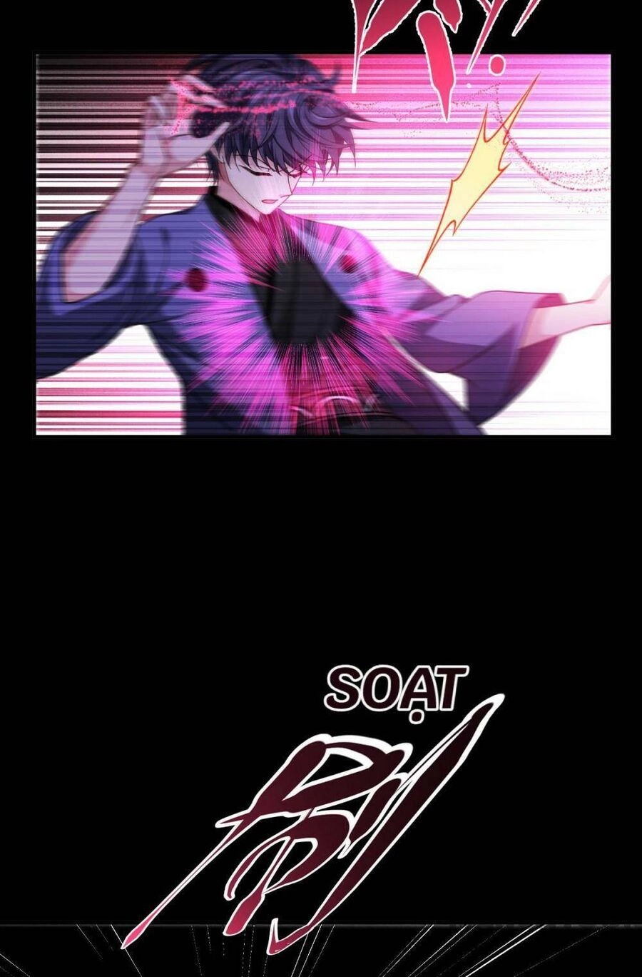 Bị Cắn Thành Vương Giả Chapter 59 - 34