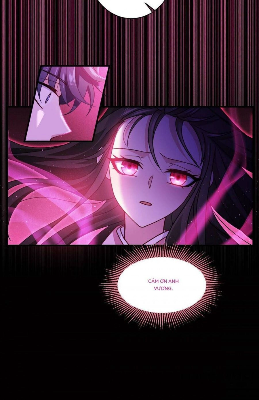 Bị Cắn Thành Vương Giả Chapter 59 - 44