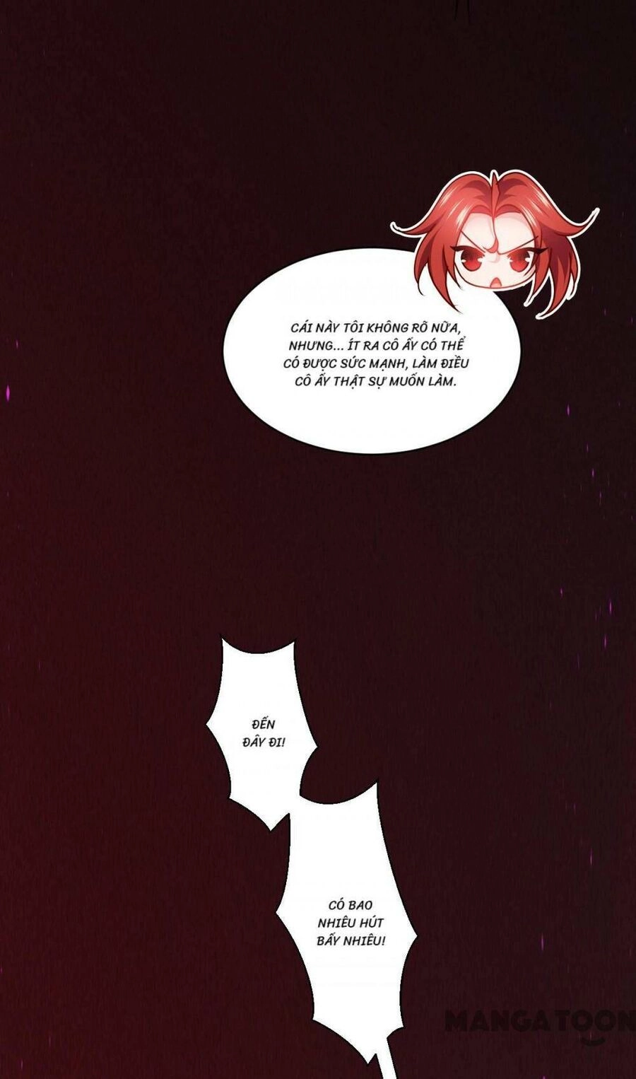 Bị Cắn Thành Vương Giả Chapter 59 - 46