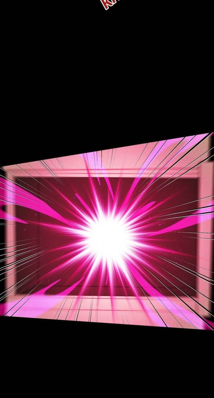 Bị Cắn Thành Vương Giả Chapter 59 - 48