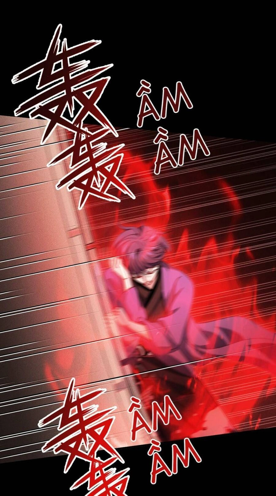 Bị Cắn Thành Vương Giả Chapter 59 - 49