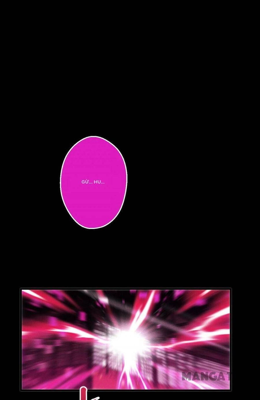 Bị Cắn Thành Vương Giả Chapter 60 - 2