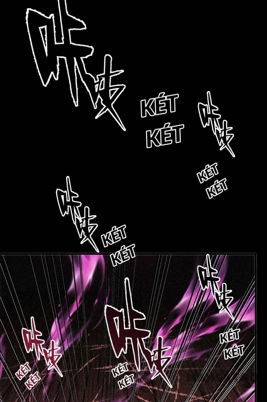 Bị Cắn Thành Vương Giả Chapter 60 - 4