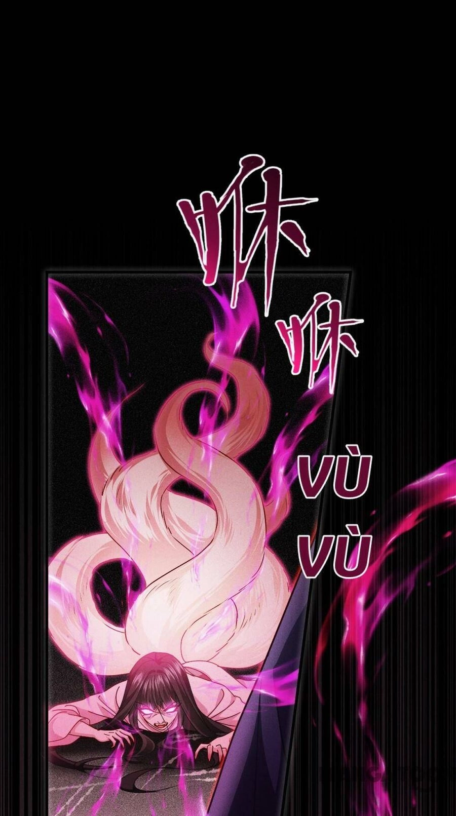 Bị Cắn Thành Vương Giả Chapter 60 - 7