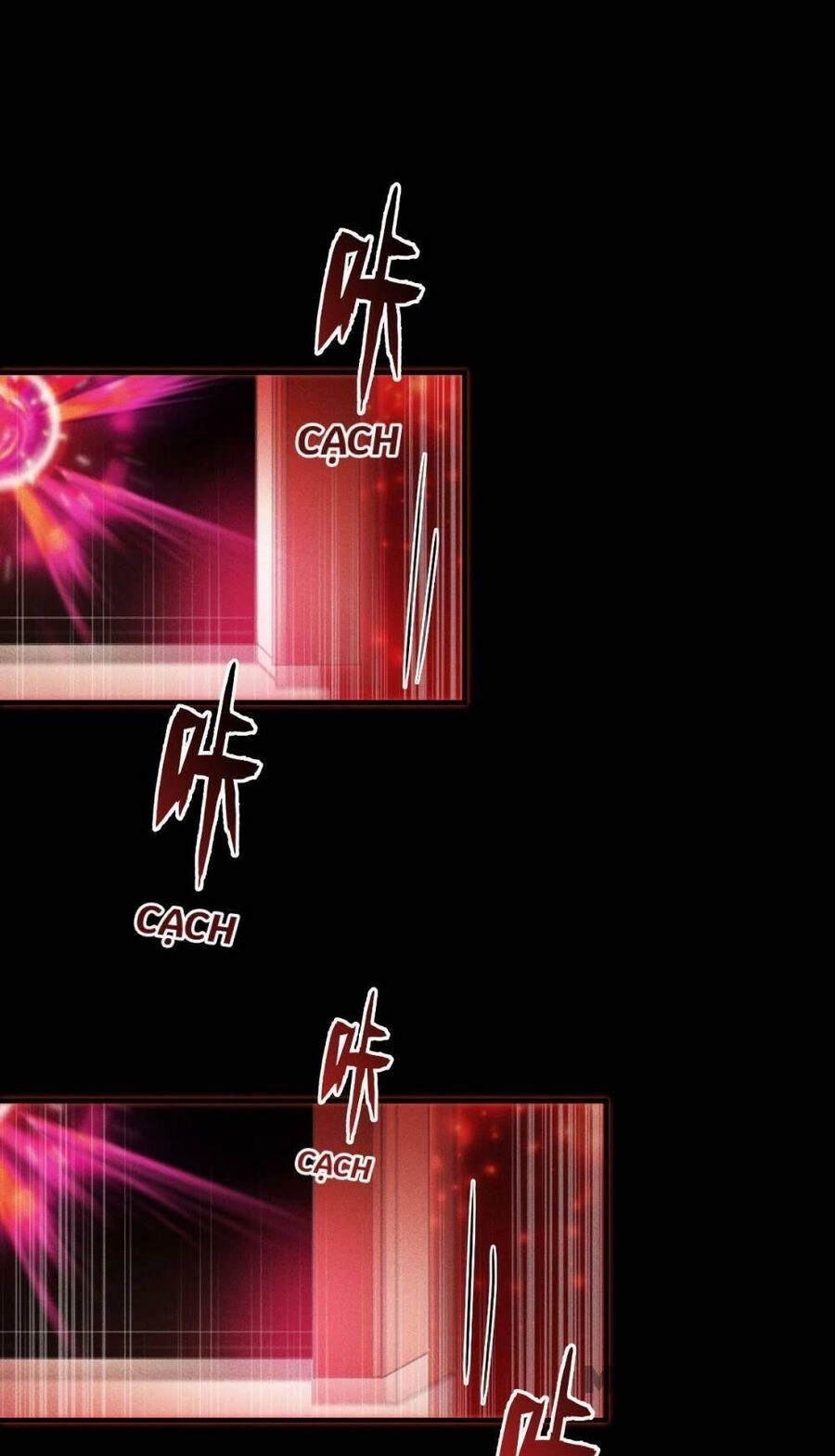 Bị Cắn Thành Vương Giả Chapter 60 - 13