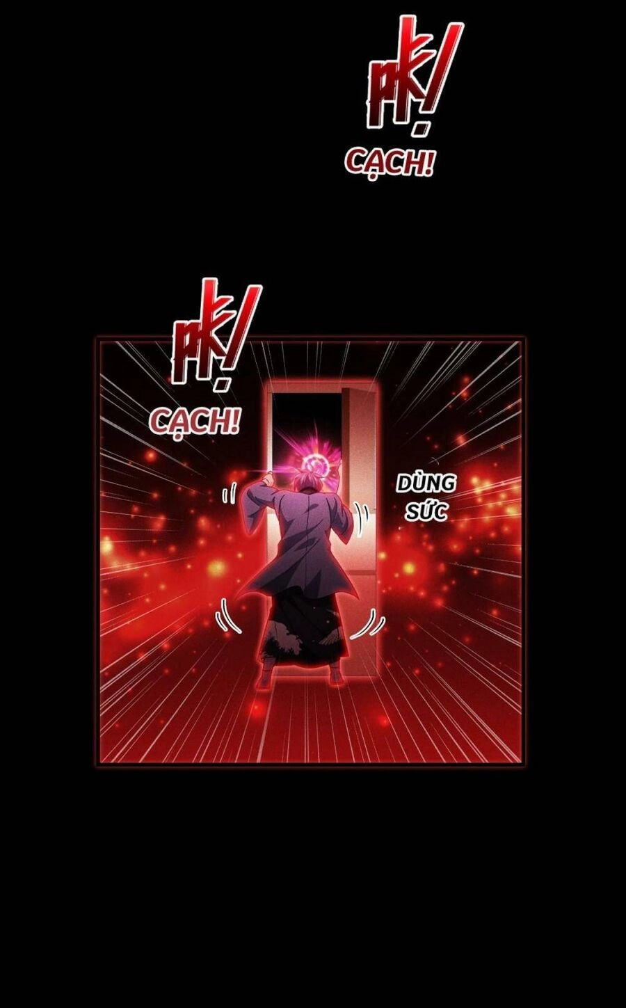 Bị Cắn Thành Vương Giả Chapter 60 - 15