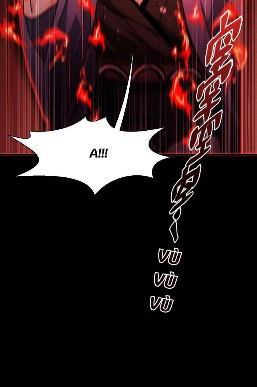 Bị Cắn Thành Vương Giả Chapter 60 - 18