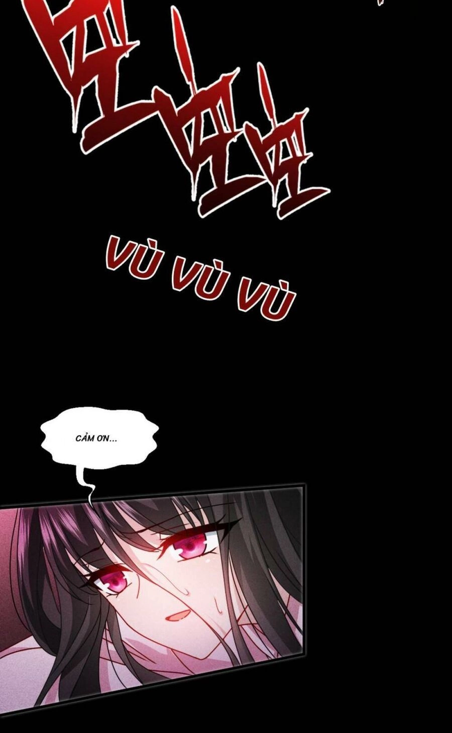 Bị Cắn Thành Vương Giả Chapter 60 - 22