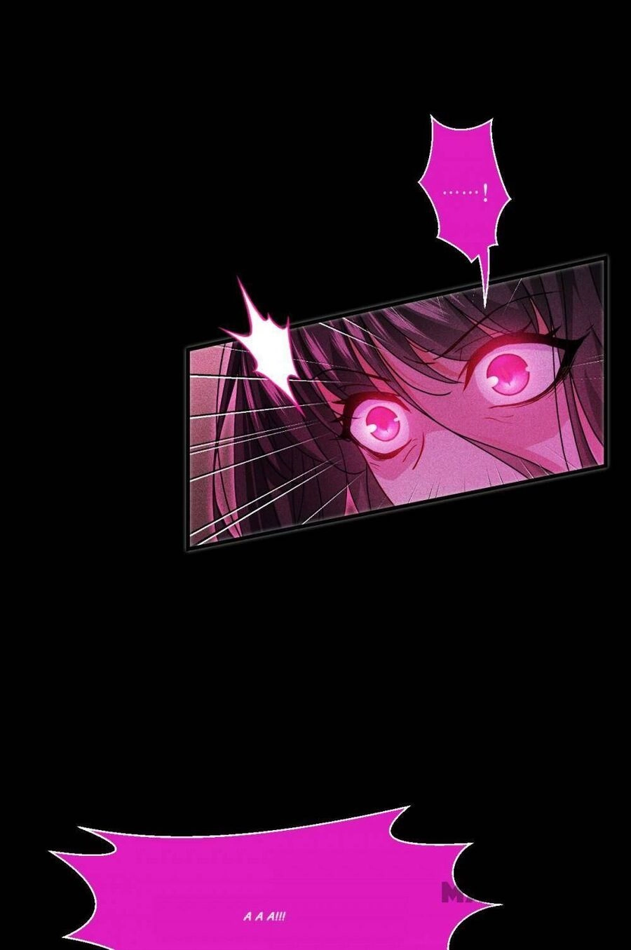 Bị Cắn Thành Vương Giả Chapter 60 - 23