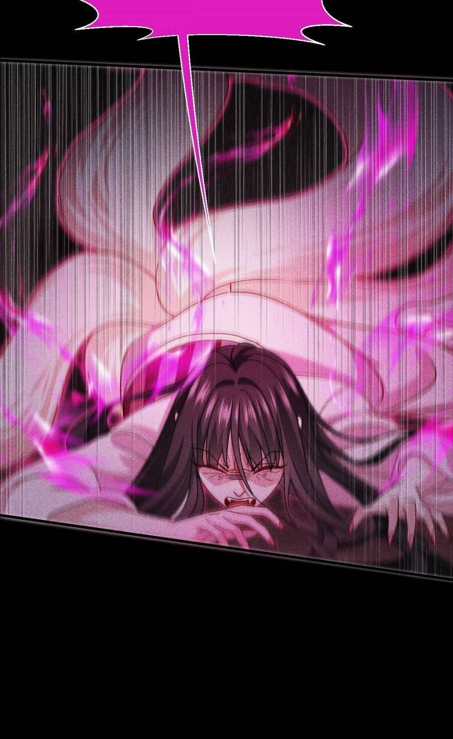 Bị Cắn Thành Vương Giả Chapter 60 - 24