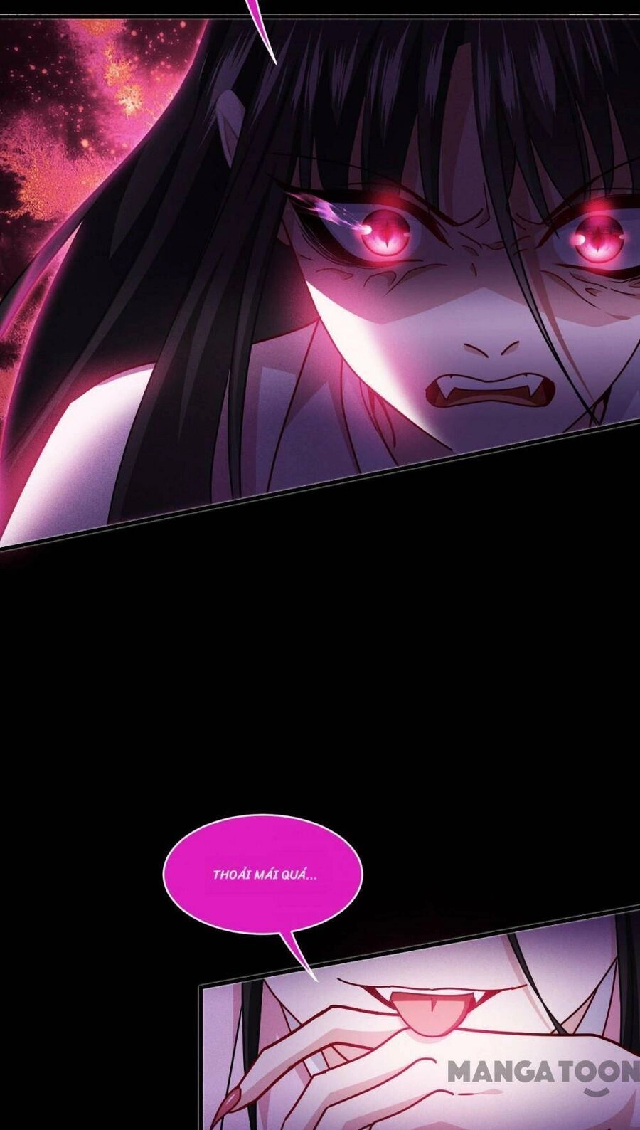 Bị Cắn Thành Vương Giả Chapter 60 - 27