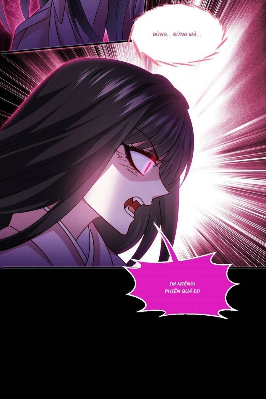 Bị Cắn Thành Vương Giả Chapter 60 - 29