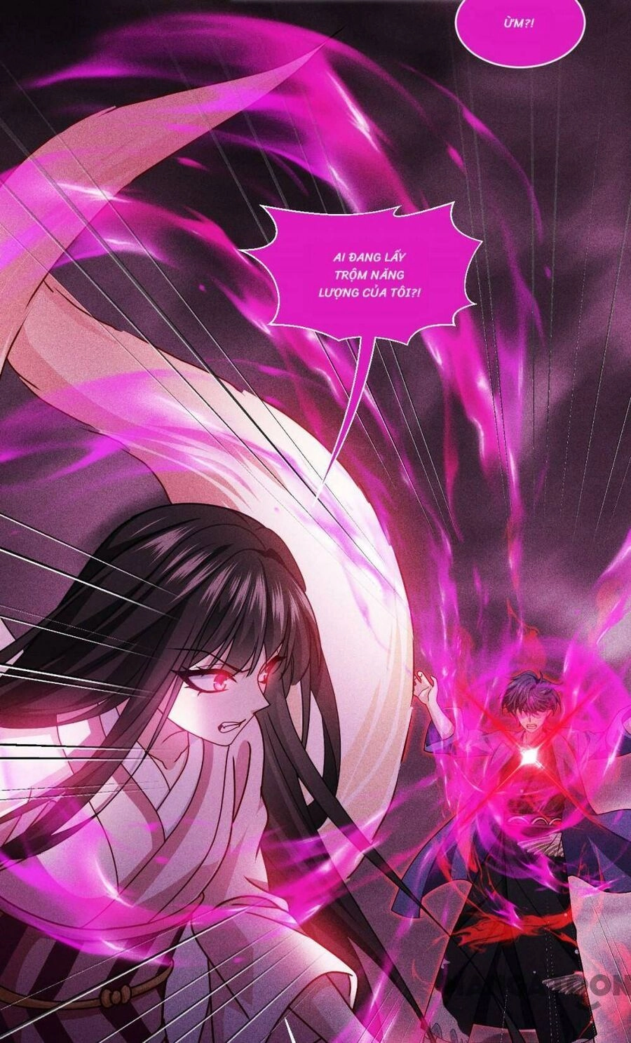 Bị Cắn Thành Vương Giả Chapter 60 - 31