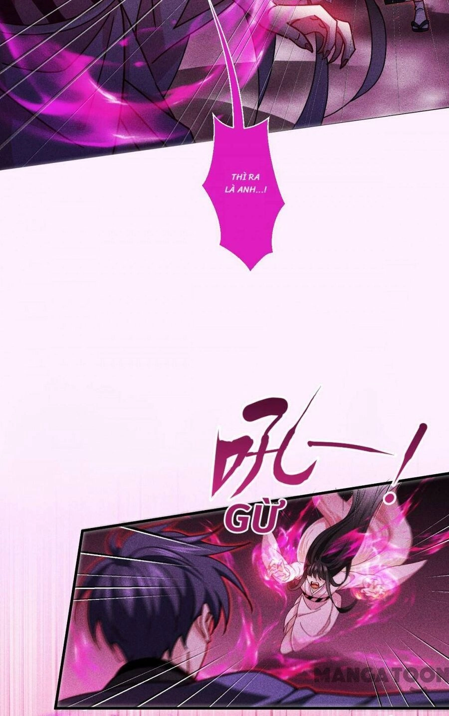 Bị Cắn Thành Vương Giả Chapter 60 - 32