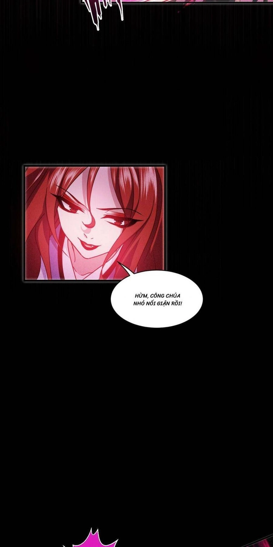 Bị Cắn Thành Vương Giả Chapter 60 - 34