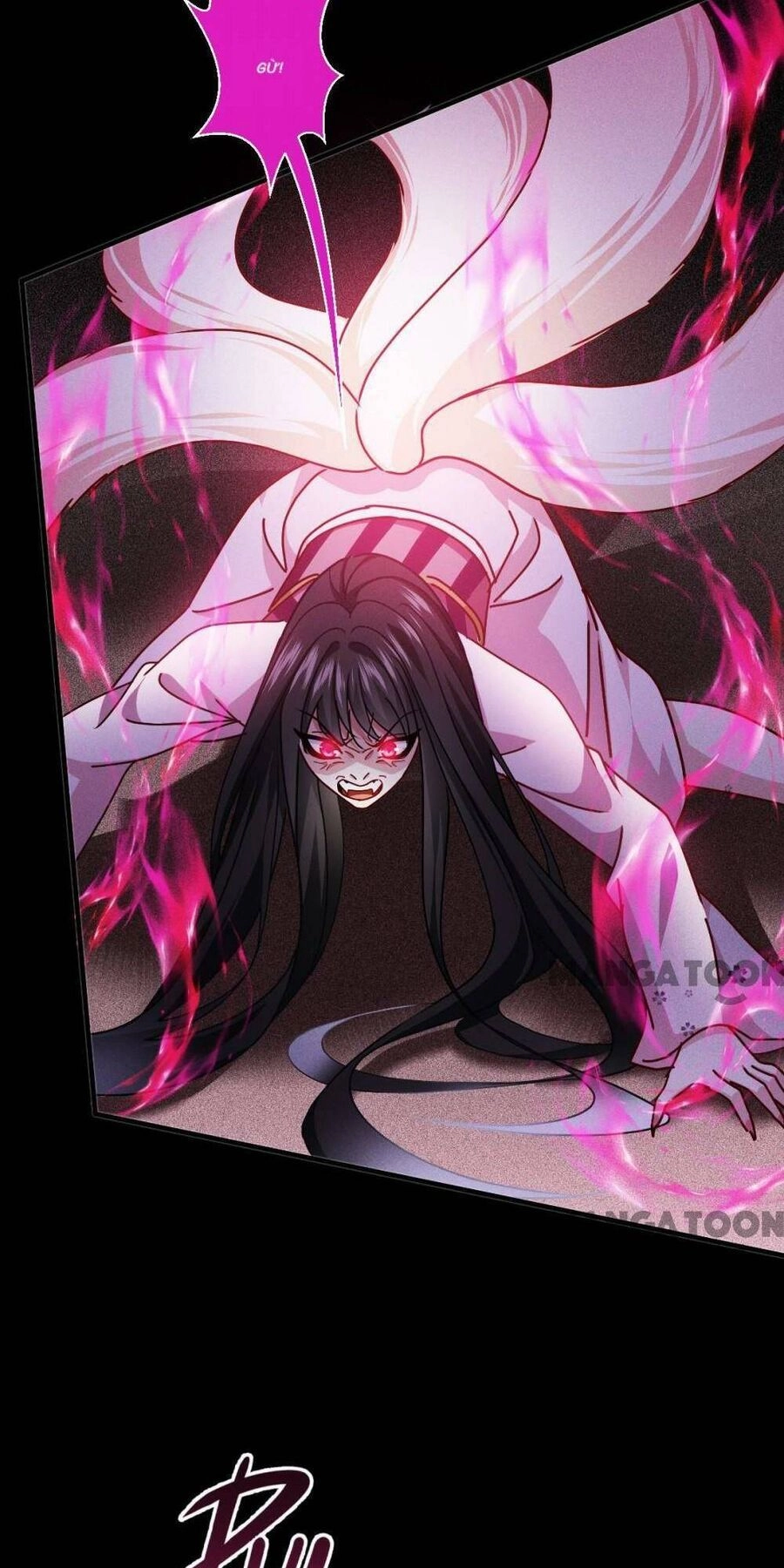 Bị Cắn Thành Vương Giả Chapter 60 - 35