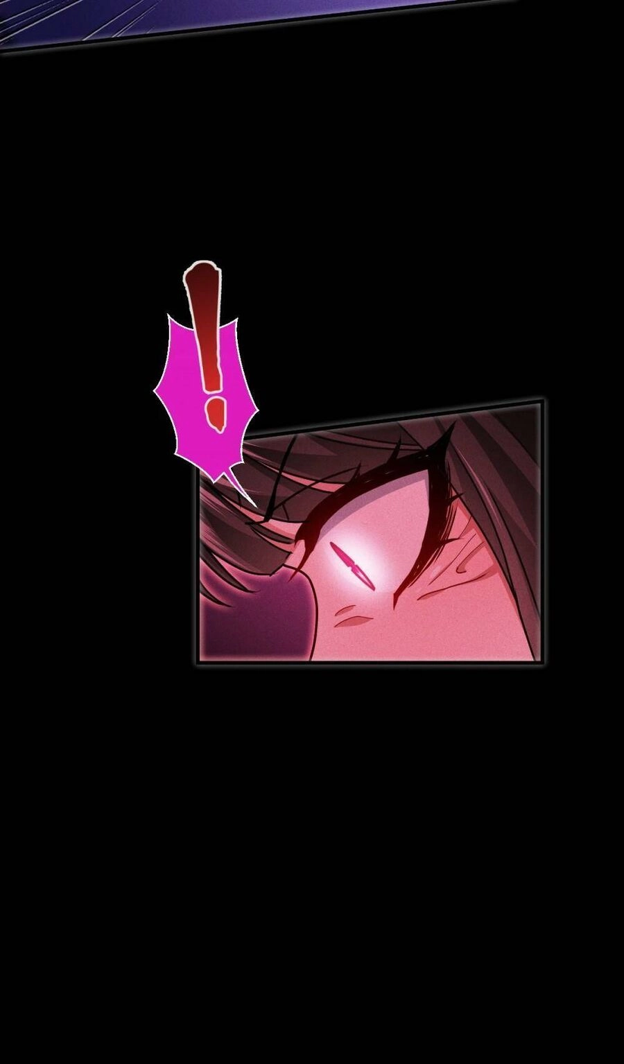 Bị Cắn Thành Vương Giả Chapter 60 - 45