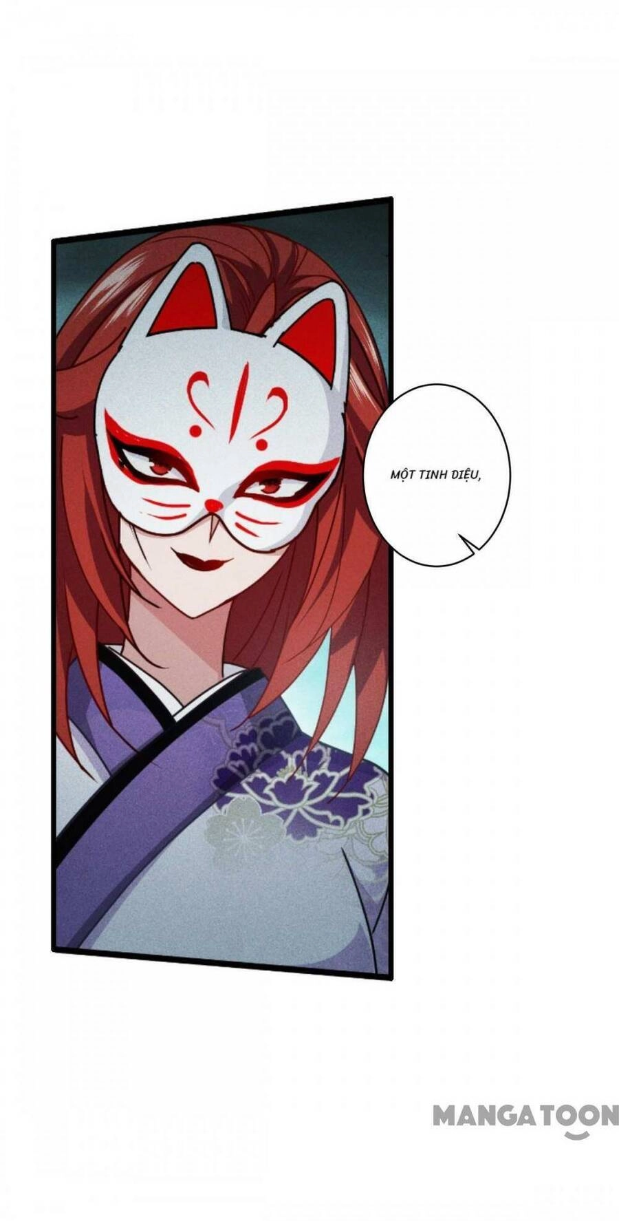 Bị Cắn Thành Vương Giả Chapter 63 - 3