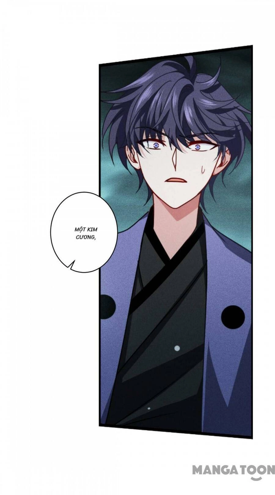 Bị Cắn Thành Vương Giả Chapter 63 - 4