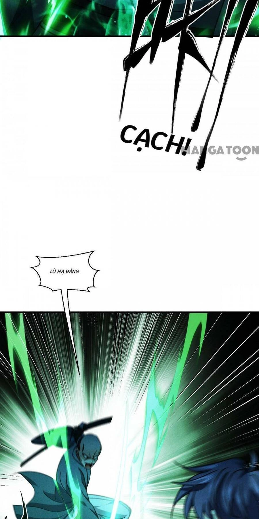 Bị Cắn Thành Vương Giả Chapter 63 - 12