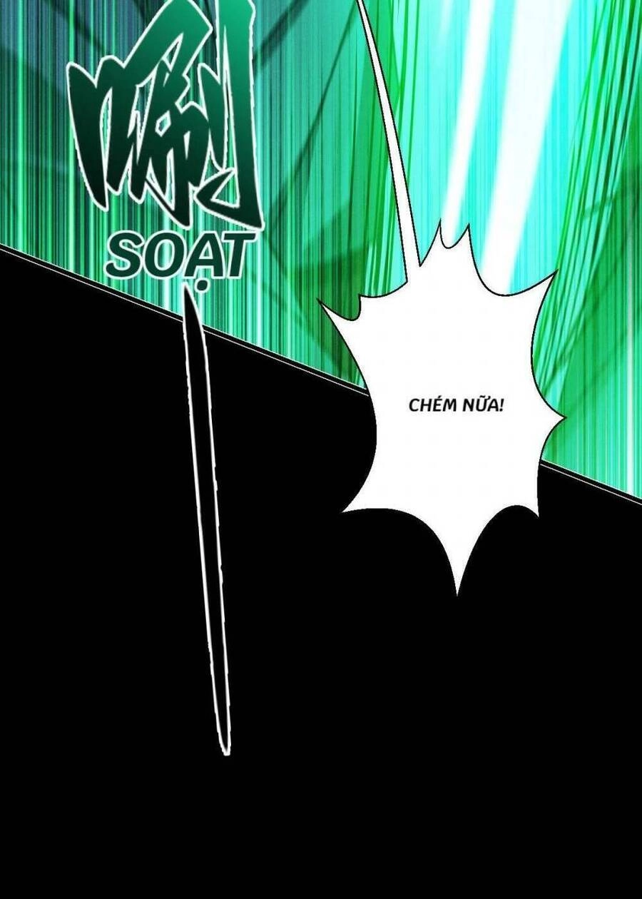 Bị Cắn Thành Vương Giả Chapter 63 - 19