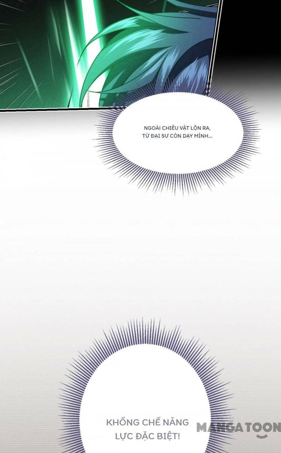 Bị Cắn Thành Vương Giả Chapter 63 - 23