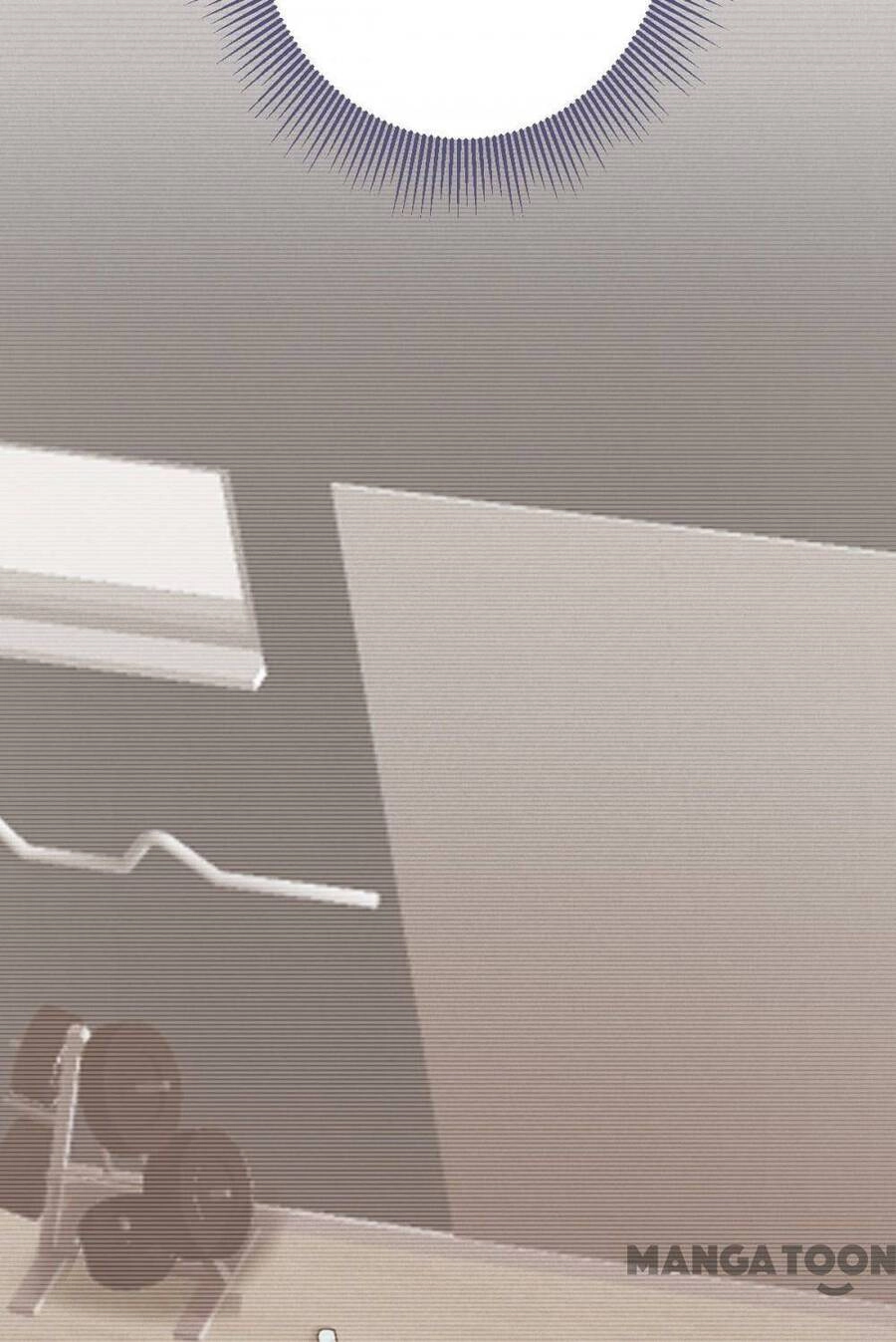 Bị Cắn Thành Vương Giả Chapter 63 - 24