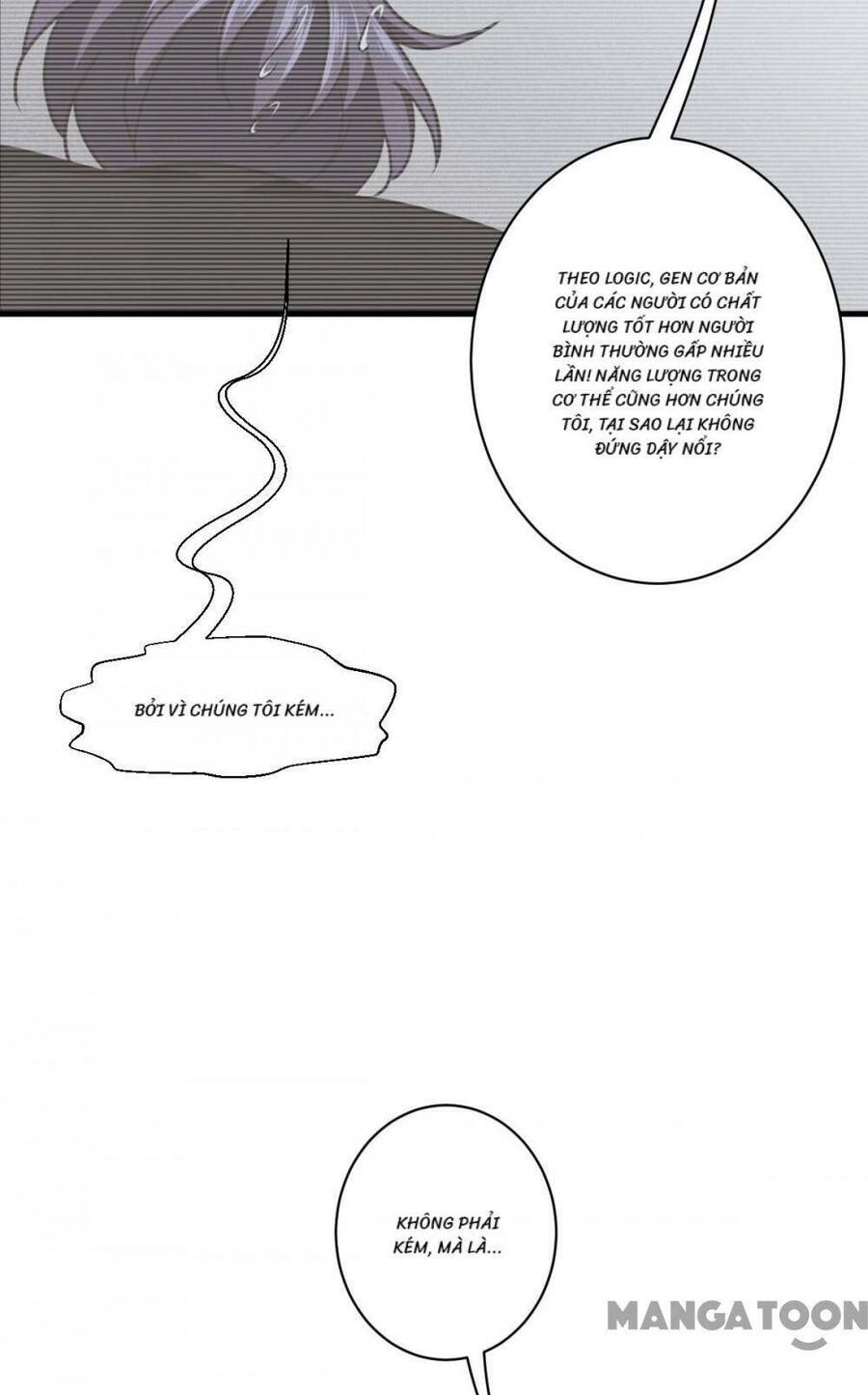 Bị Cắn Thành Vương Giả Chapter 63 - 27