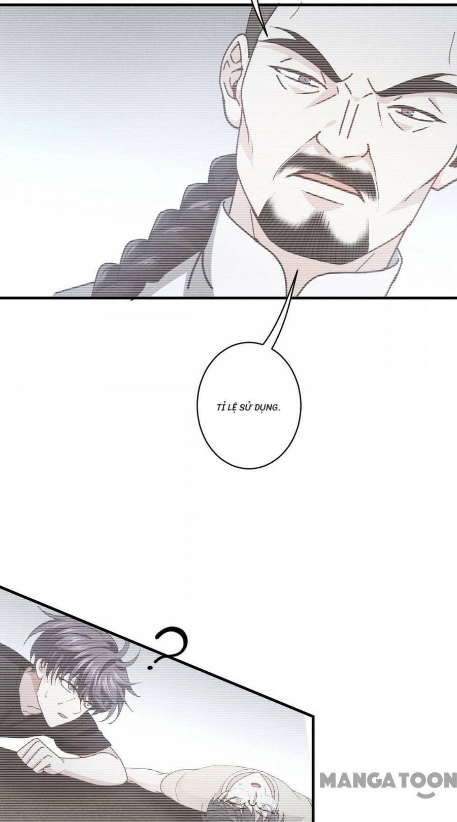 Bị Cắn Thành Vương Giả Chapter 63 - 28