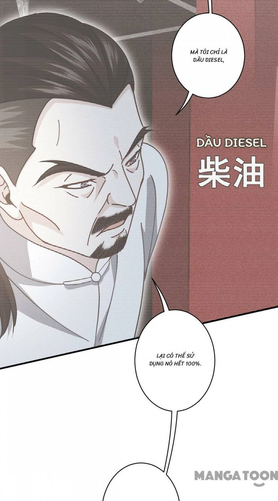 Bị Cắn Thành Vương Giả Chapter 63 - 31