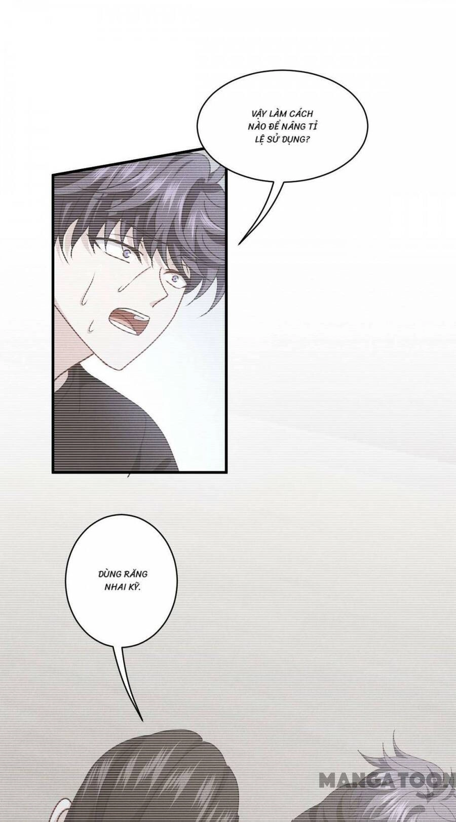 Bị Cắn Thành Vương Giả Chapter 63 - 33