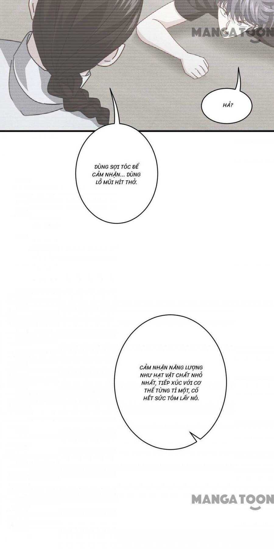 Bị Cắn Thành Vương Giả Chapter 63 - 34