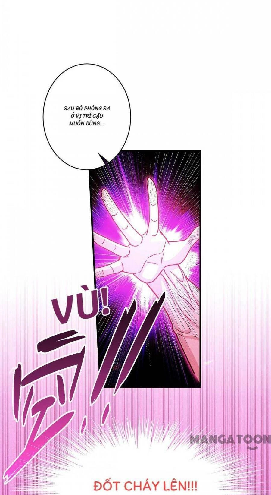 Bị Cắn Thành Vương Giả Chapter 63 - 35