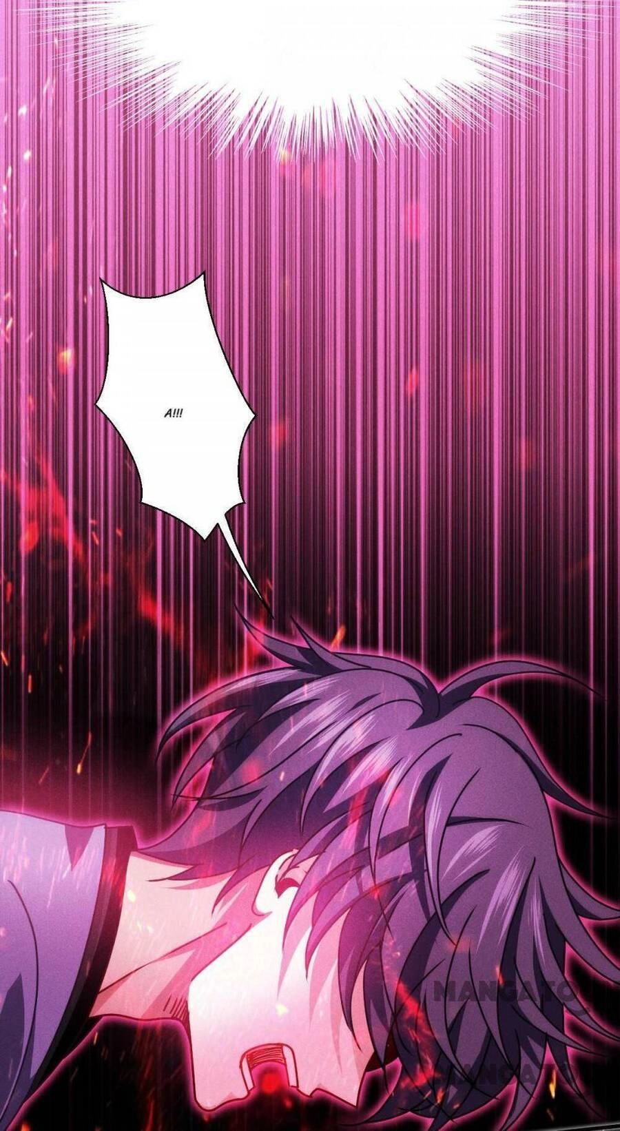 Bị Cắn Thành Vương Giả Chapter 63 - 36