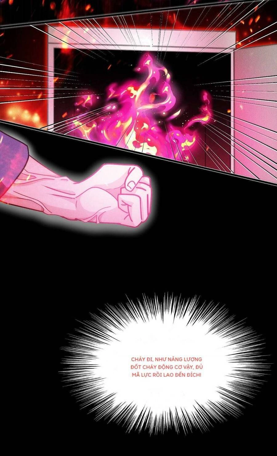 Bị Cắn Thành Vương Giả Chapter 63 - 37