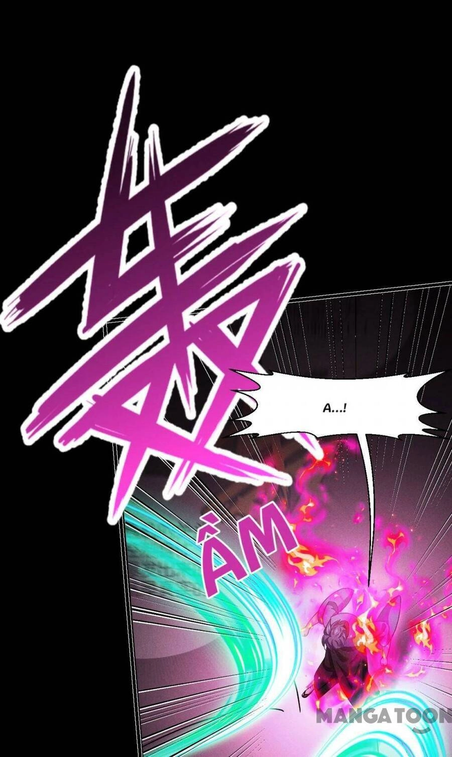 Bị Cắn Thành Vương Giả Chapter 63 - 38