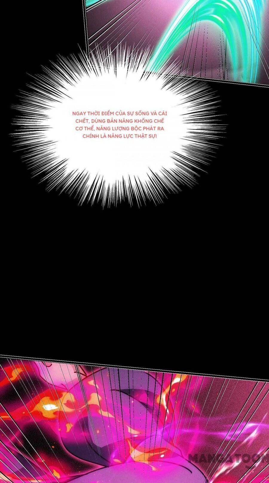 Bị Cắn Thành Vương Giả Chapter 63 - 39