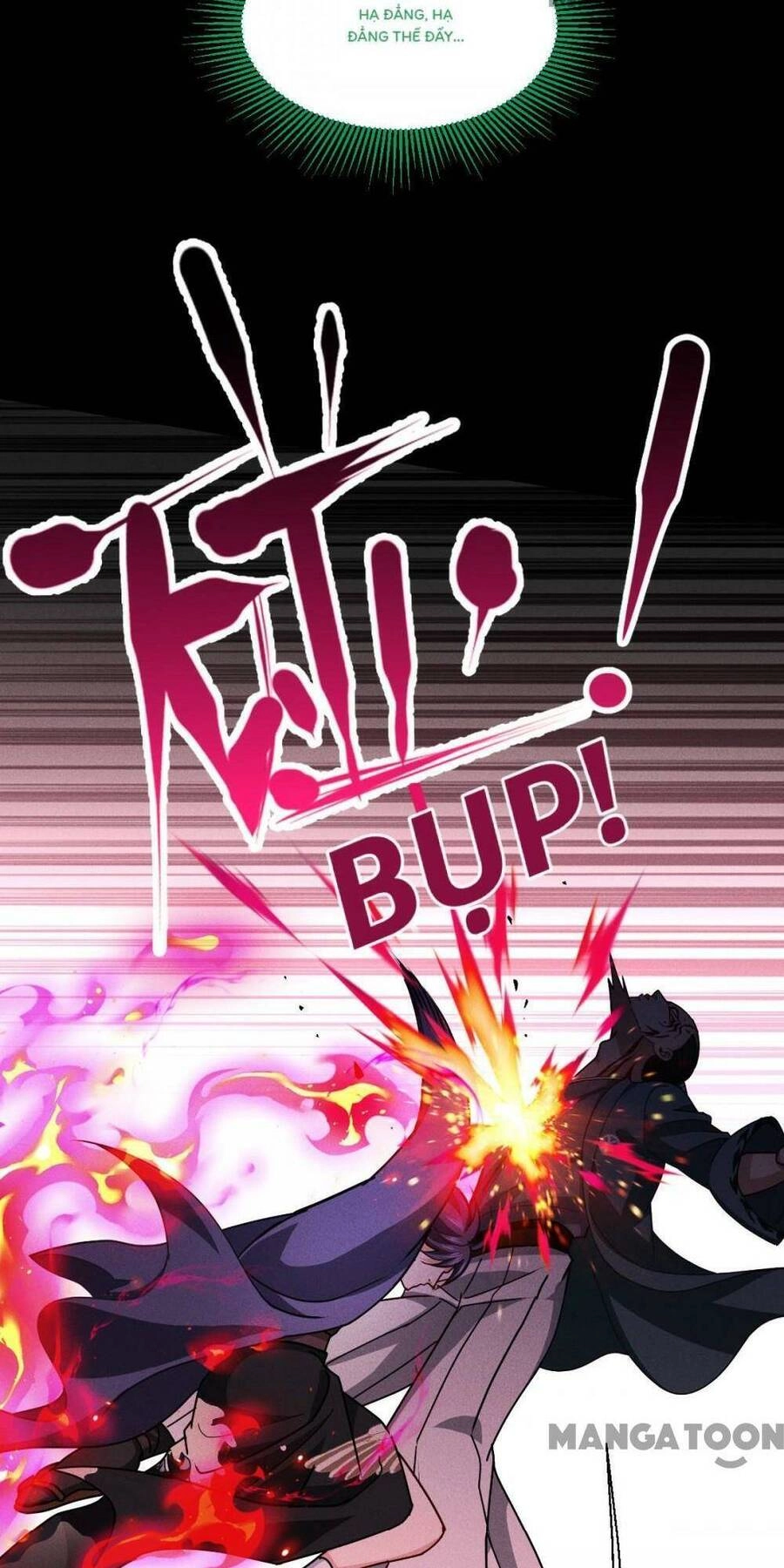 Bị Cắn Thành Vương Giả Chapter 63 - 43