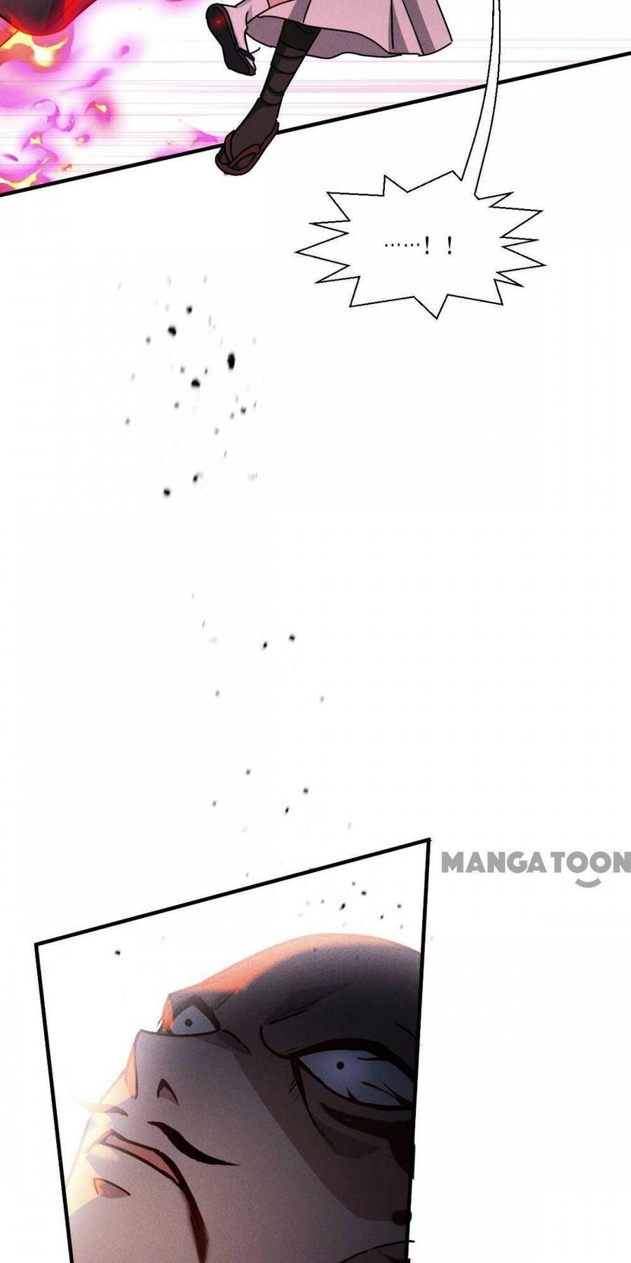 Bị Cắn Thành Vương Giả Chapter 63 - 44