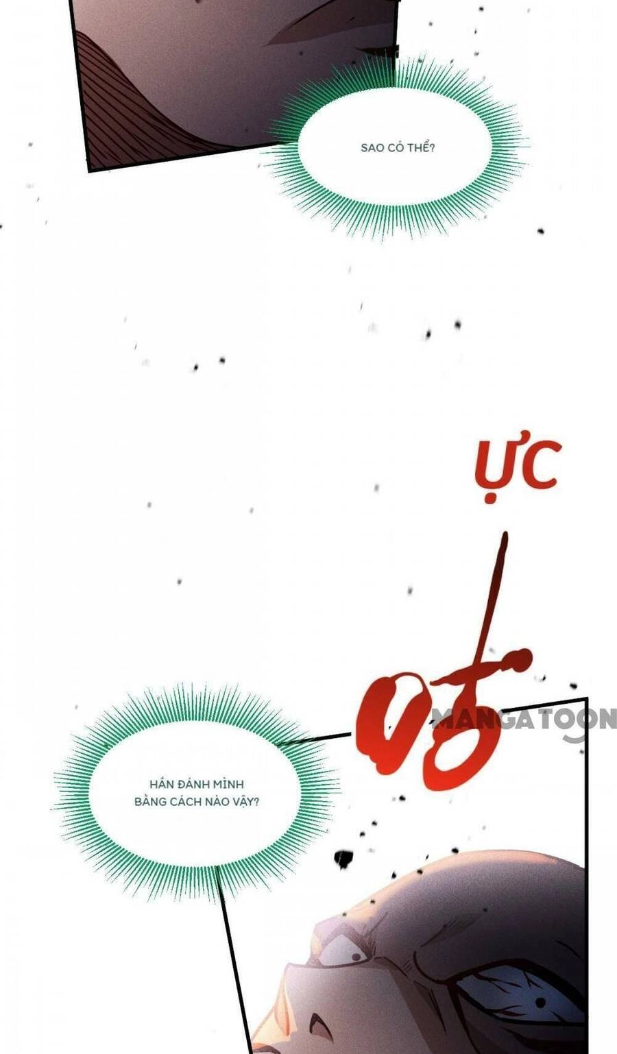 Bị Cắn Thành Vương Giả Chapter 63 - 45