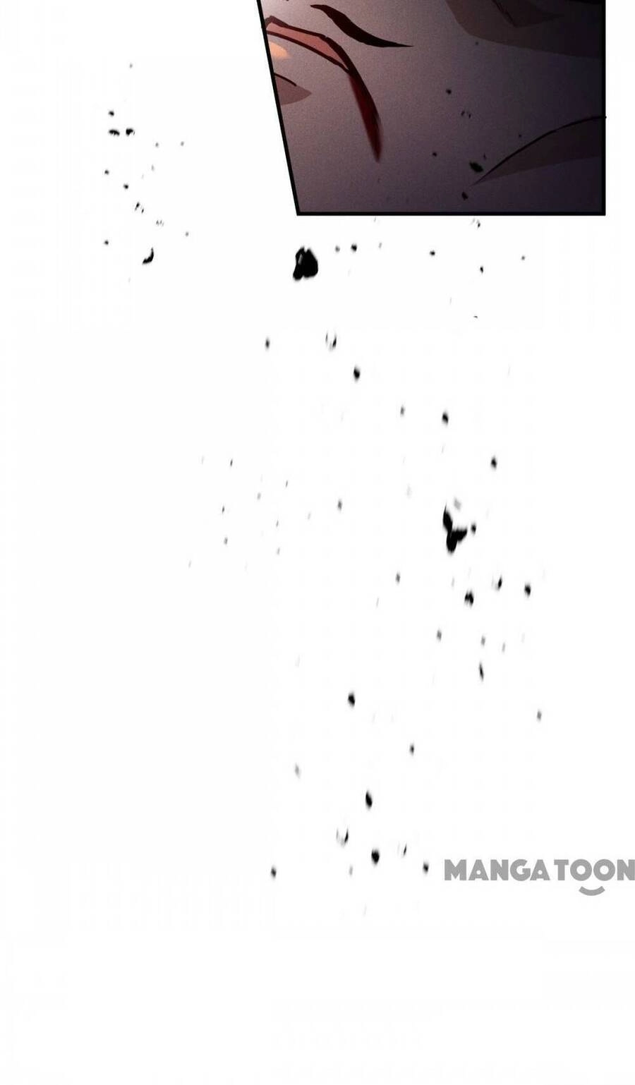 Bị Cắn Thành Vương Giả Chapter 63 - 46