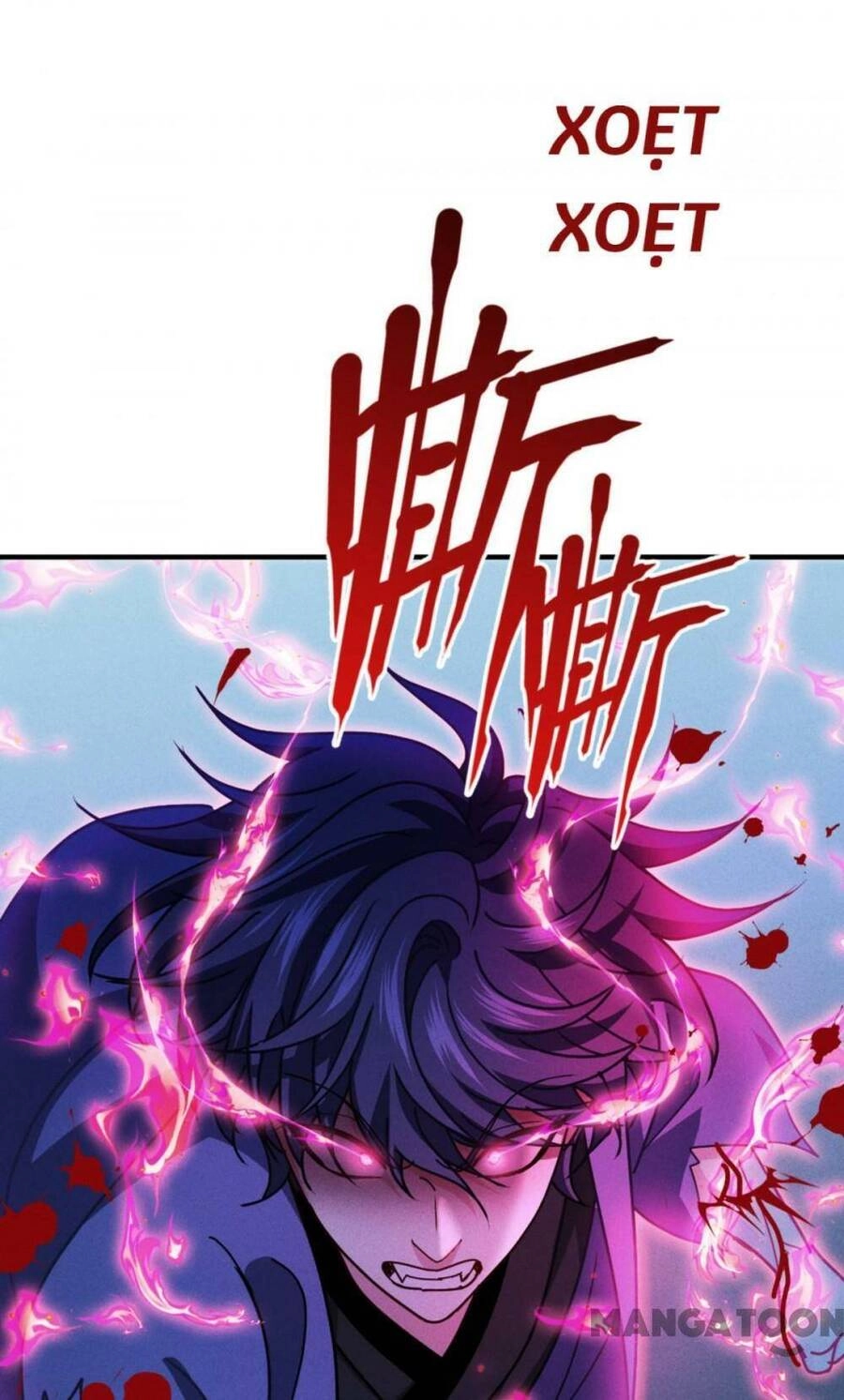 Bị Cắn Thành Vương Giả Chapter 63 - 47