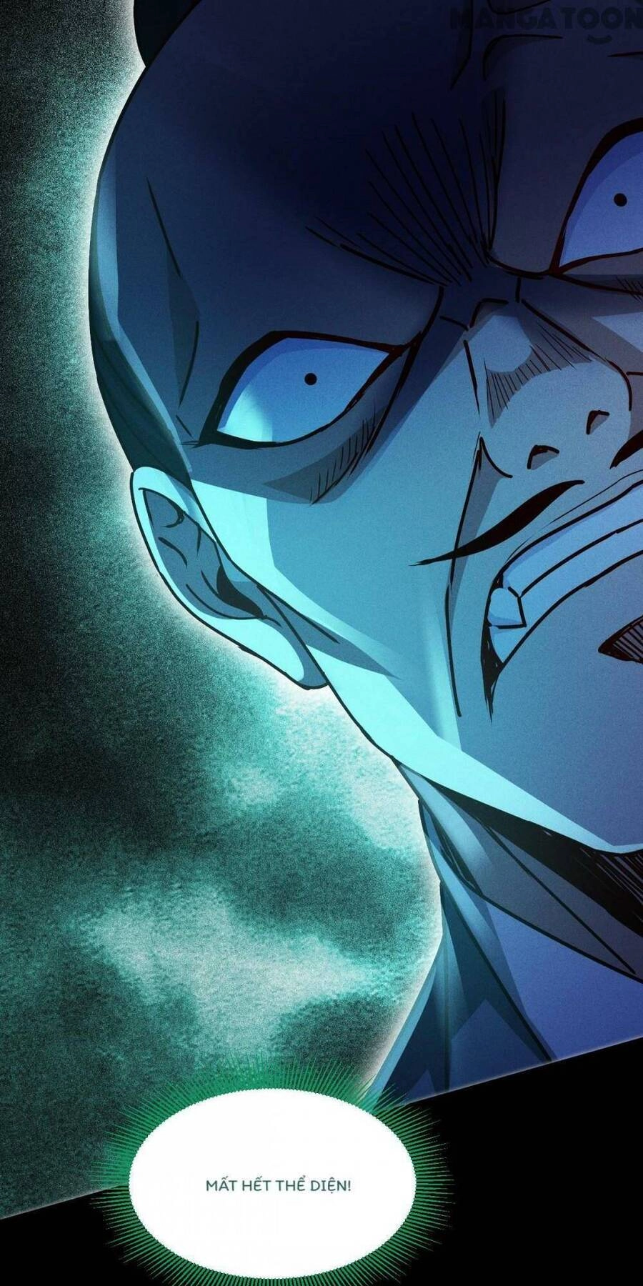 Bị Cắn Thành Vương Giả Chapter 63 - 51