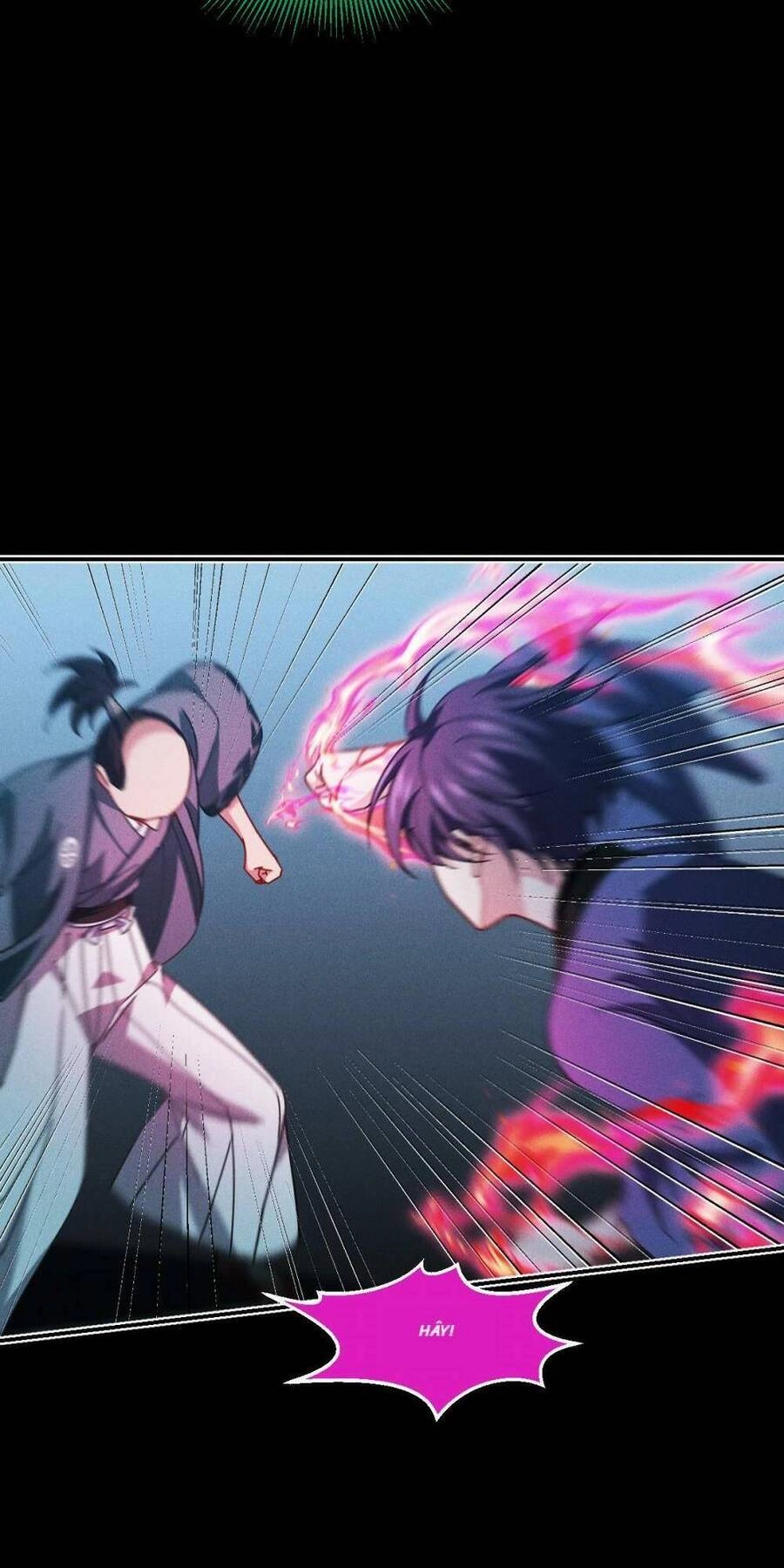 Bị Cắn Thành Vương Giả Chapter 63 - 52