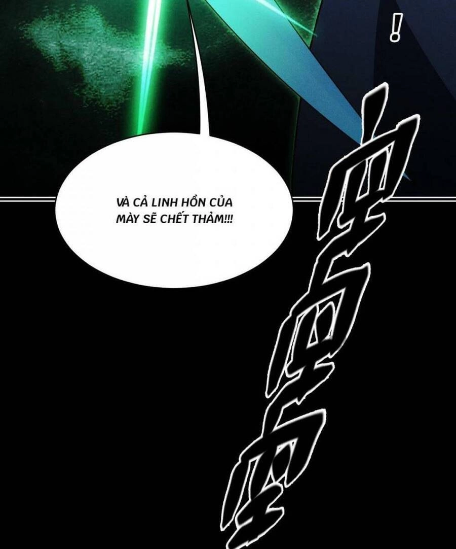 Bị Cắn Thành Vương Giả Chapter 63 - 57