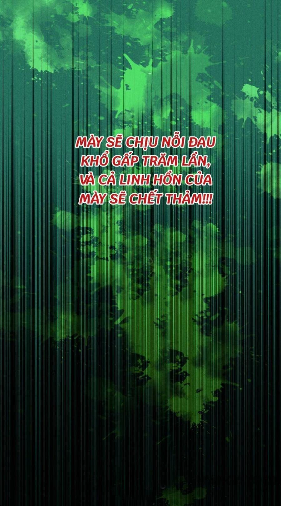 Bị Cắn Thành Vương Giả Chapter 64 - 2