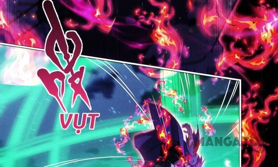 Bị Cắn Thành Vương Giả Chapter 64 - 10