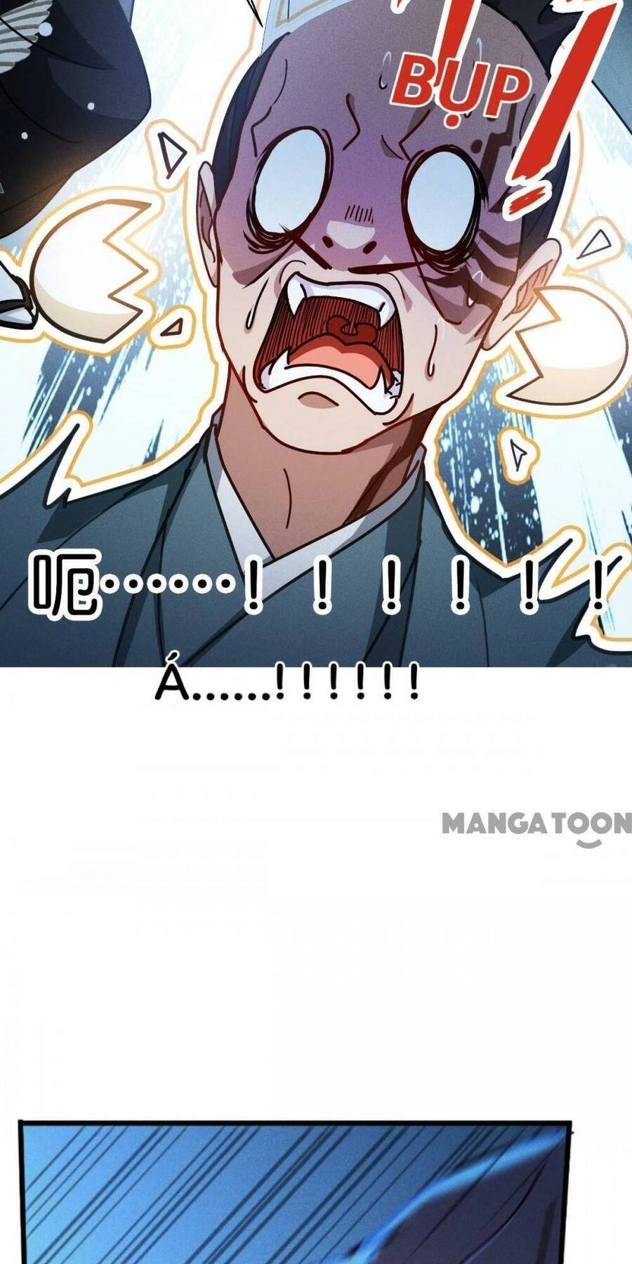 Bị Cắn Thành Vương Giả Chapter 64 - 26